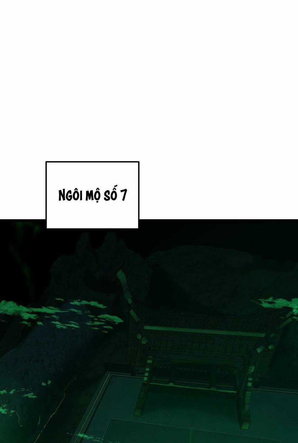 Trong Tôi Có Quỷ Chapter 22 trang 66