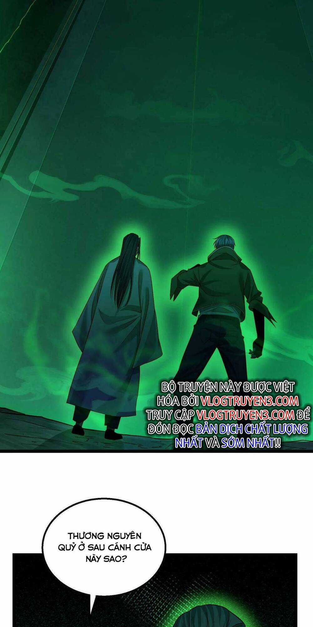 Trong Tôi Có Quỷ Chapter 22 trang 67