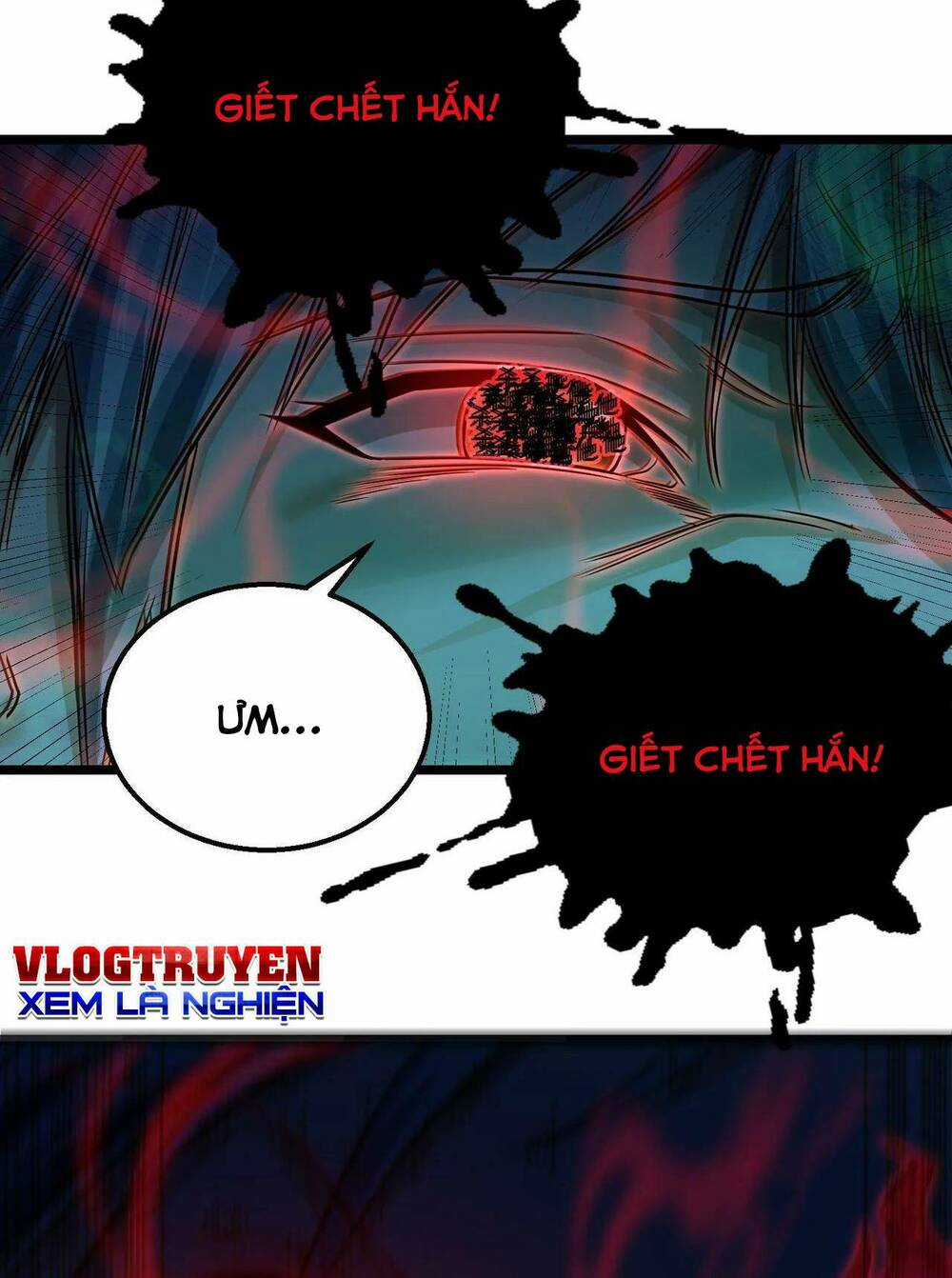 Trong Tôi Có Quỷ Chapter 22 trang 73