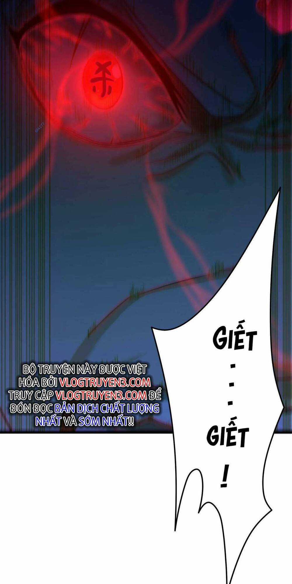 Trong Tôi Có Quỷ Chapter 22 trang 74