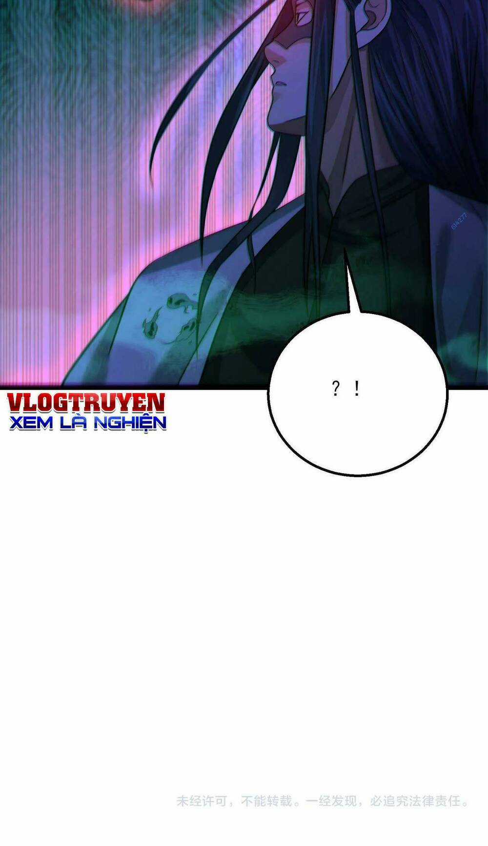 Trong Tôi Có Quỷ Chapter 22 trang 76