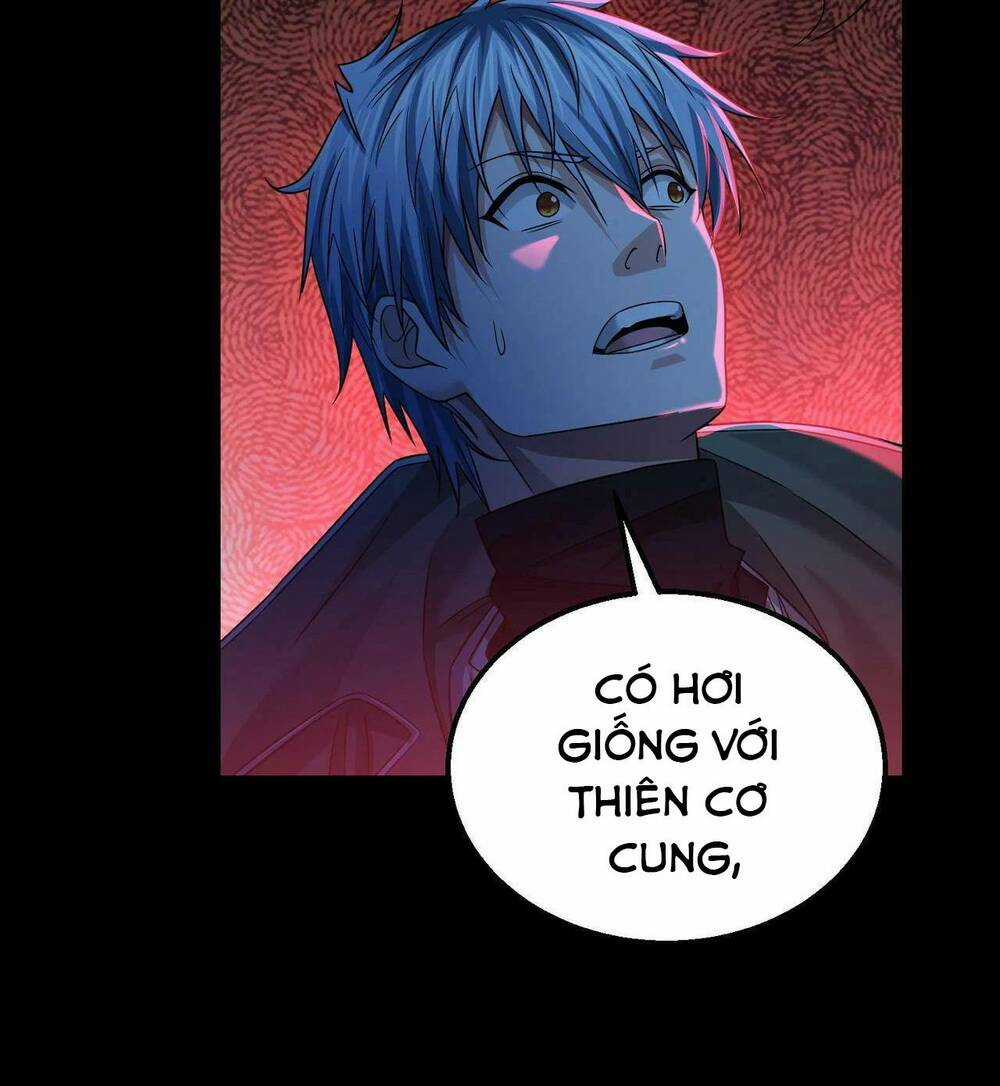Trong Tôi Có Quỷ Chapter 23 trang 11