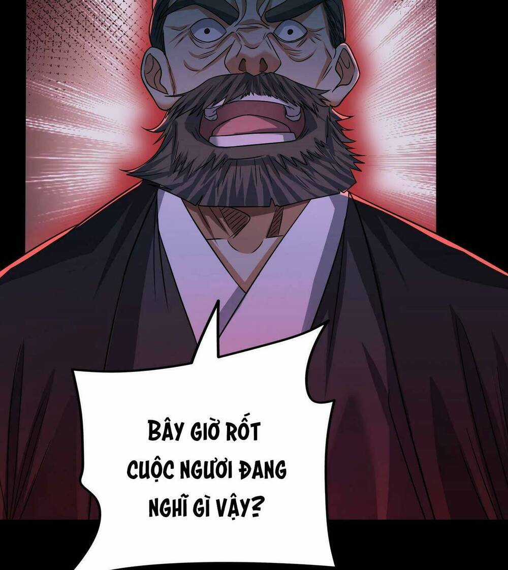 Trong Tôi Có Quỷ Chapter 23 trang 15