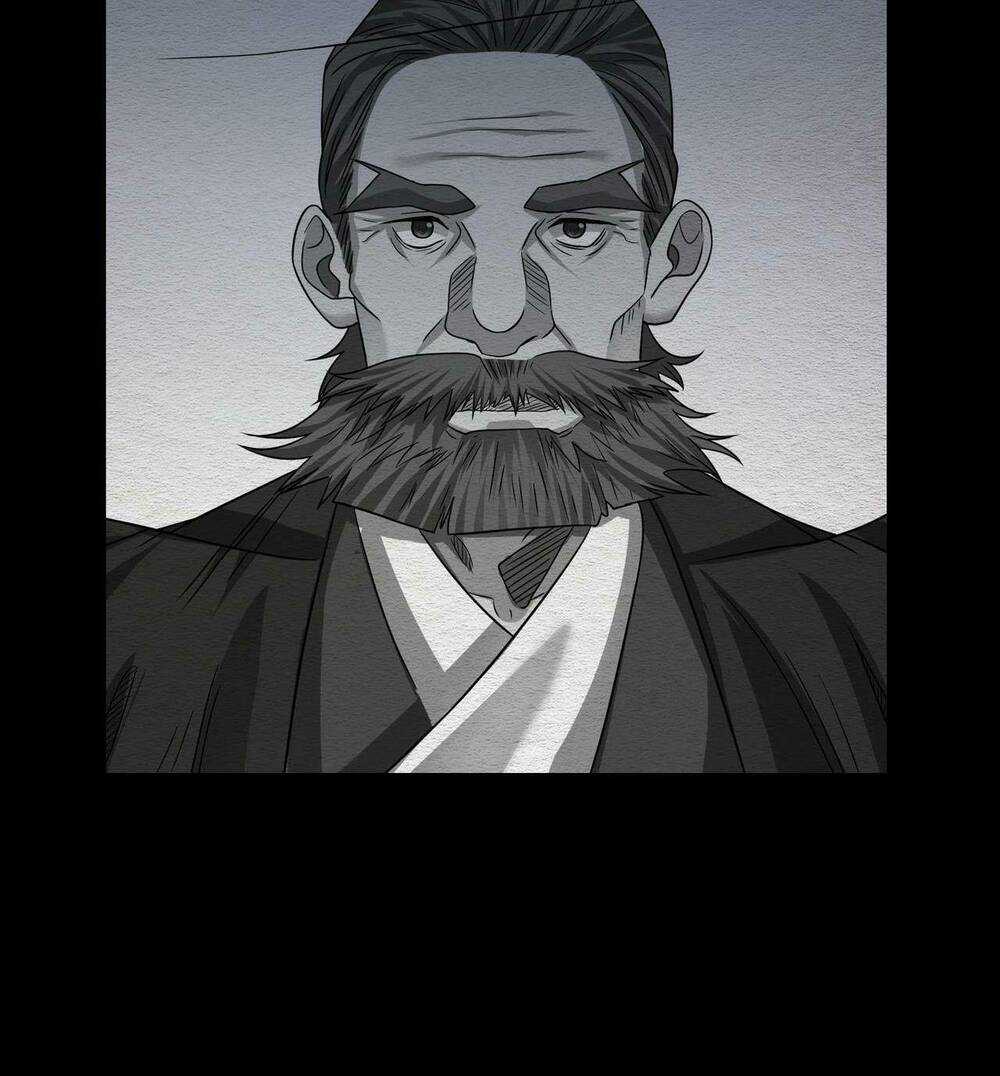 Trong Tôi Có Quỷ Chapter 23 trang 20