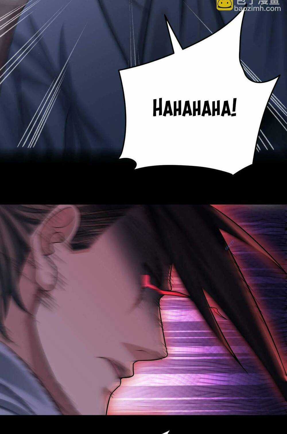 Trong Tôi Có Quỷ Chapter 23 trang 24