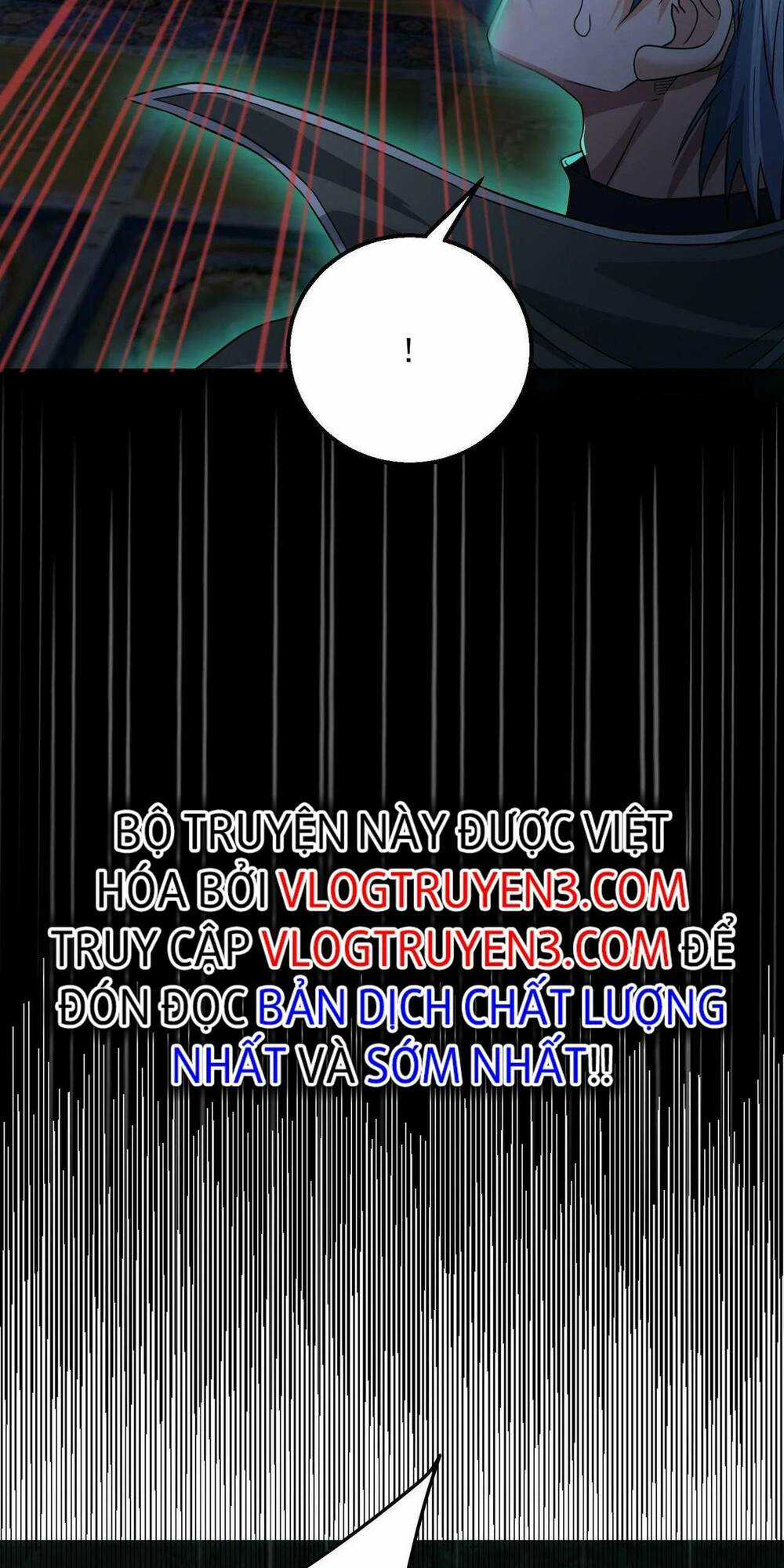 Trong Tôi Có Quỷ Chapter 23 trang 26