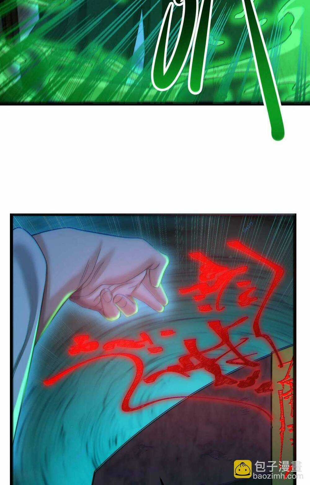 Trong Tôi Có Quỷ Chapter 23 trang 39