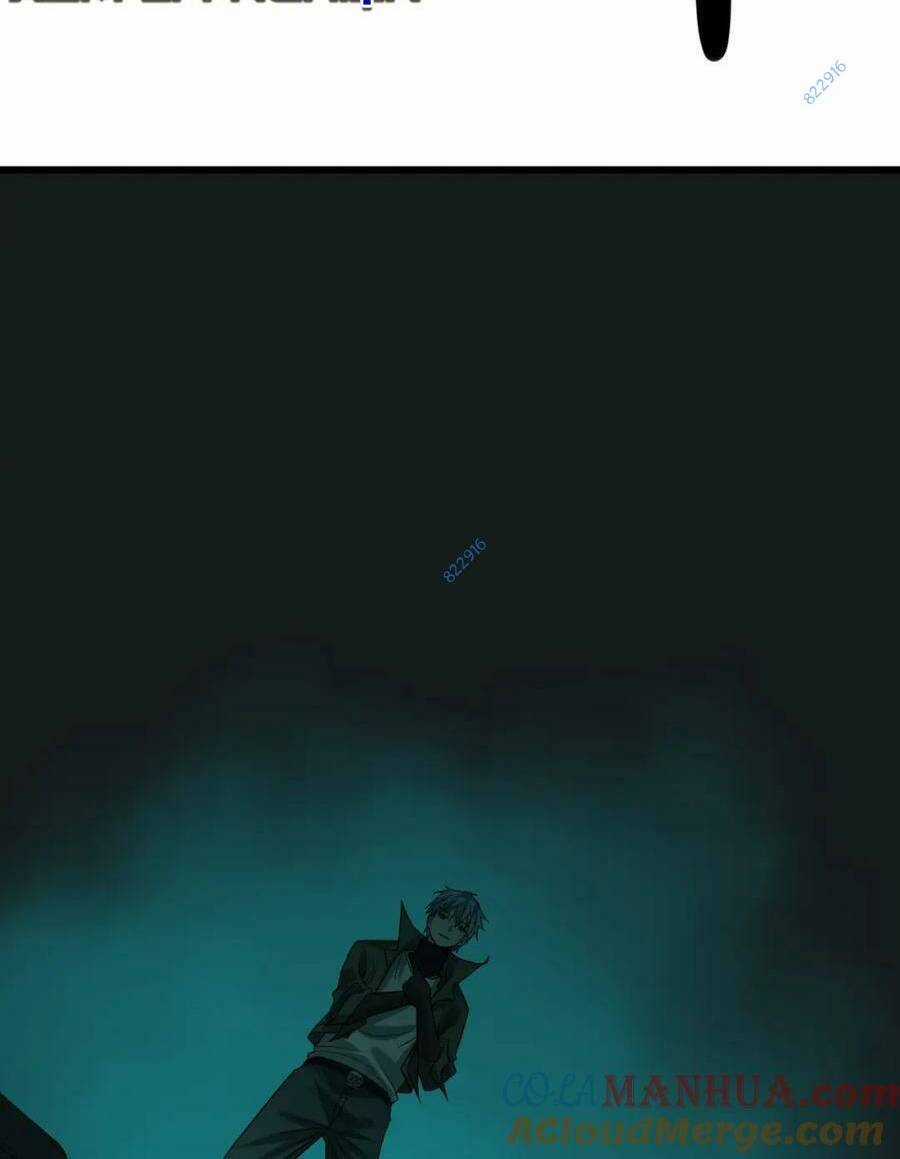 Trong Tôi Có Quỷ Chapter 24 trang 45