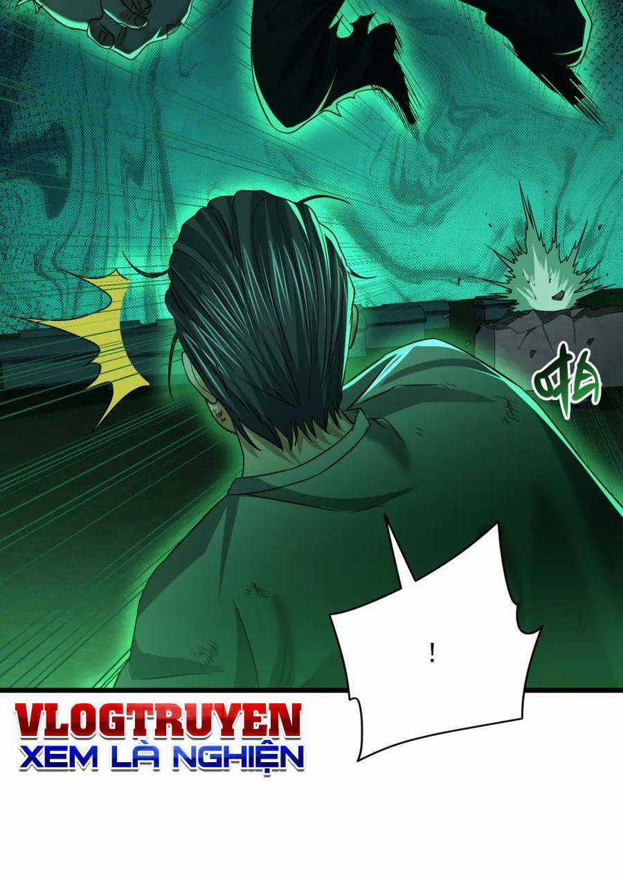 Trong Tôi Có Quỷ Chapter 24 trang 49