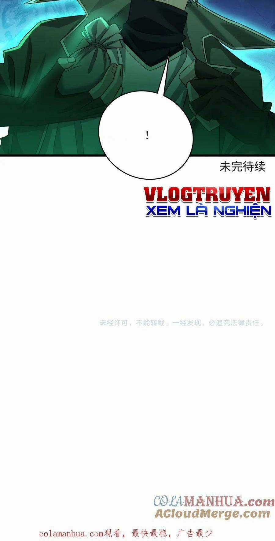 Trong Tôi Có Quỷ Chapter 24 trang 61