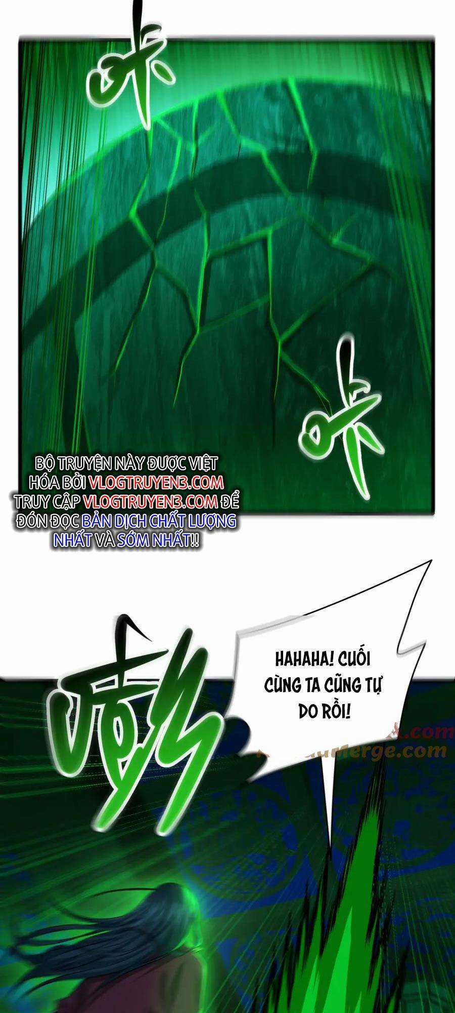 Trong Tôi Có Quỷ Chapter 24 trang 7