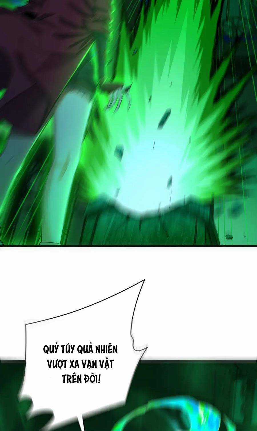 Trong Tôi Có Quỷ Chapter 24 trang 8