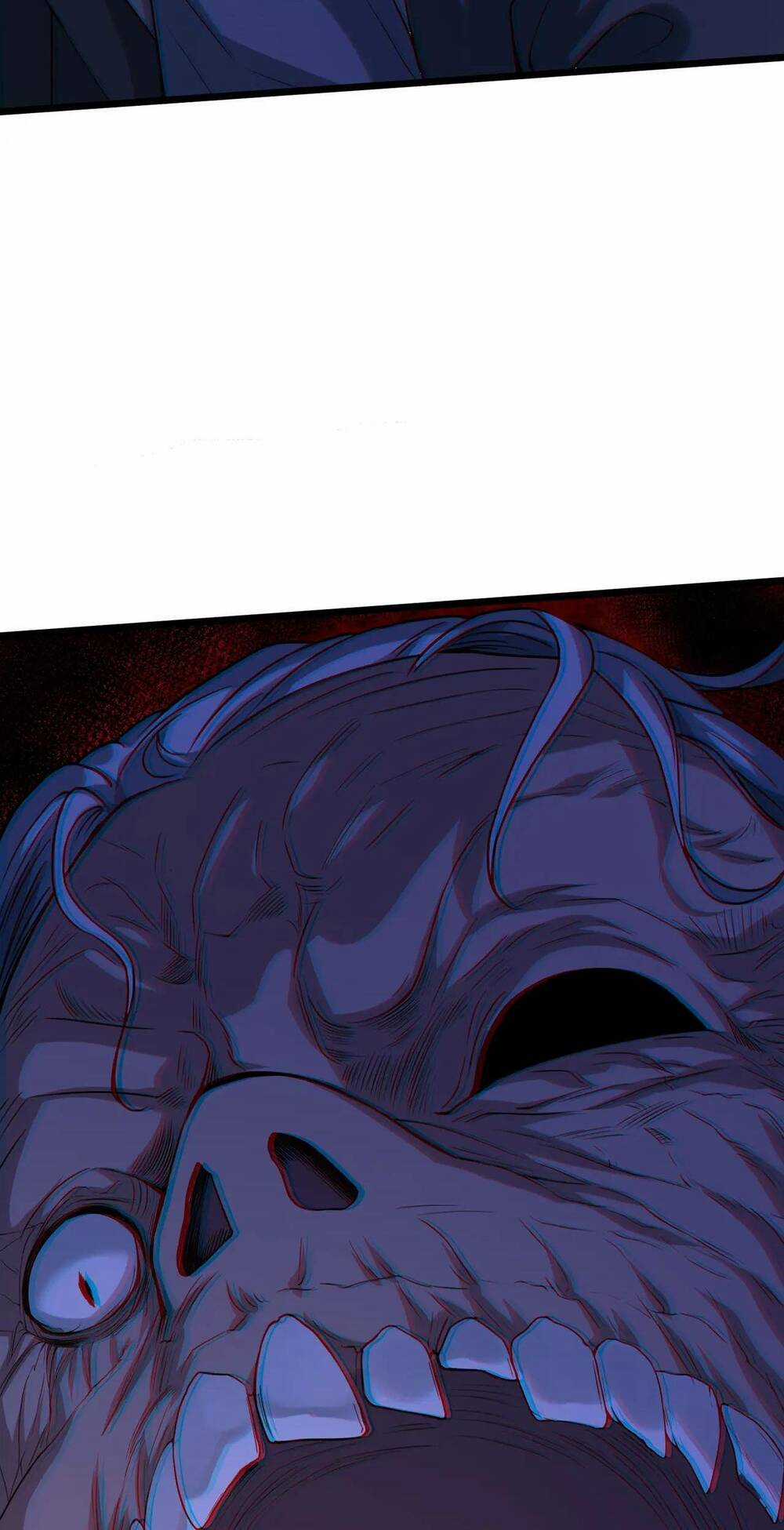 Trong Tôi Có Quỷ Chapter 3 trang 27