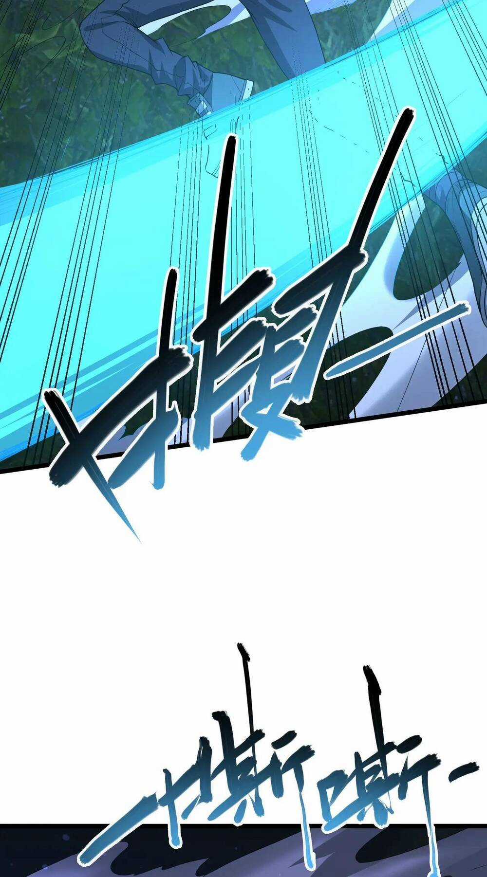 Trong Tôi Có Quỷ Chapter 3 trang 32