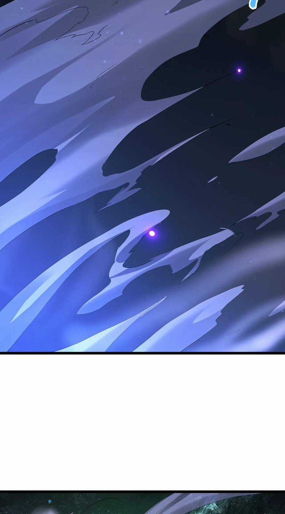 Trong Tôi Có Quỷ Chapter 3 trang 33