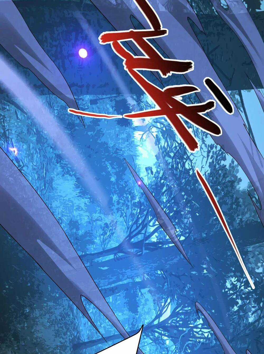 Trong Tôi Có Quỷ Chapter 3 trang 38