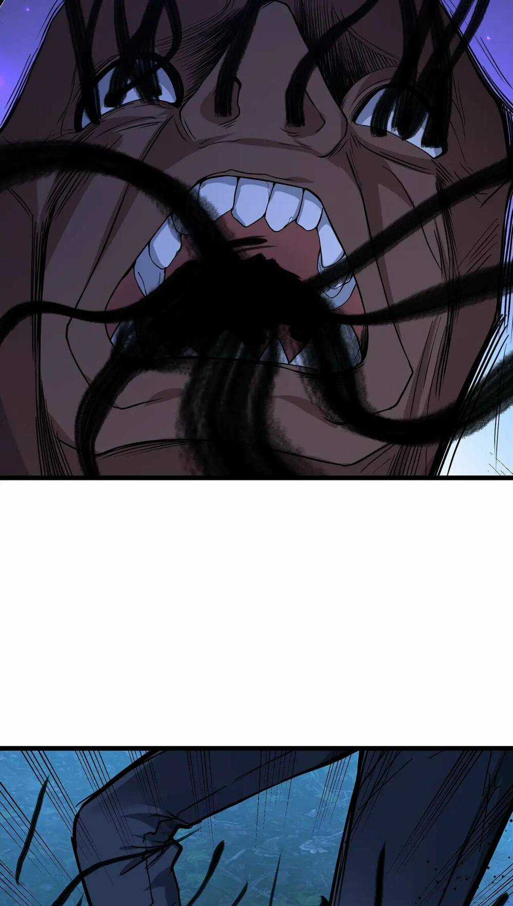 Trong Tôi Có Quỷ Chapter 3 trang 48