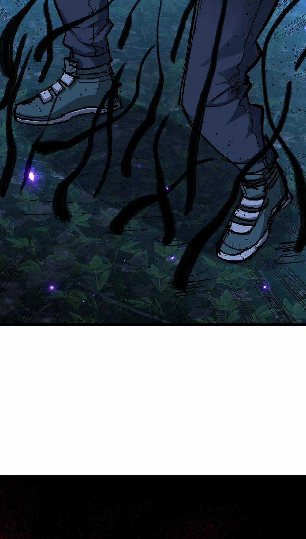 Trong Tôi Có Quỷ Chapter 3 trang 49