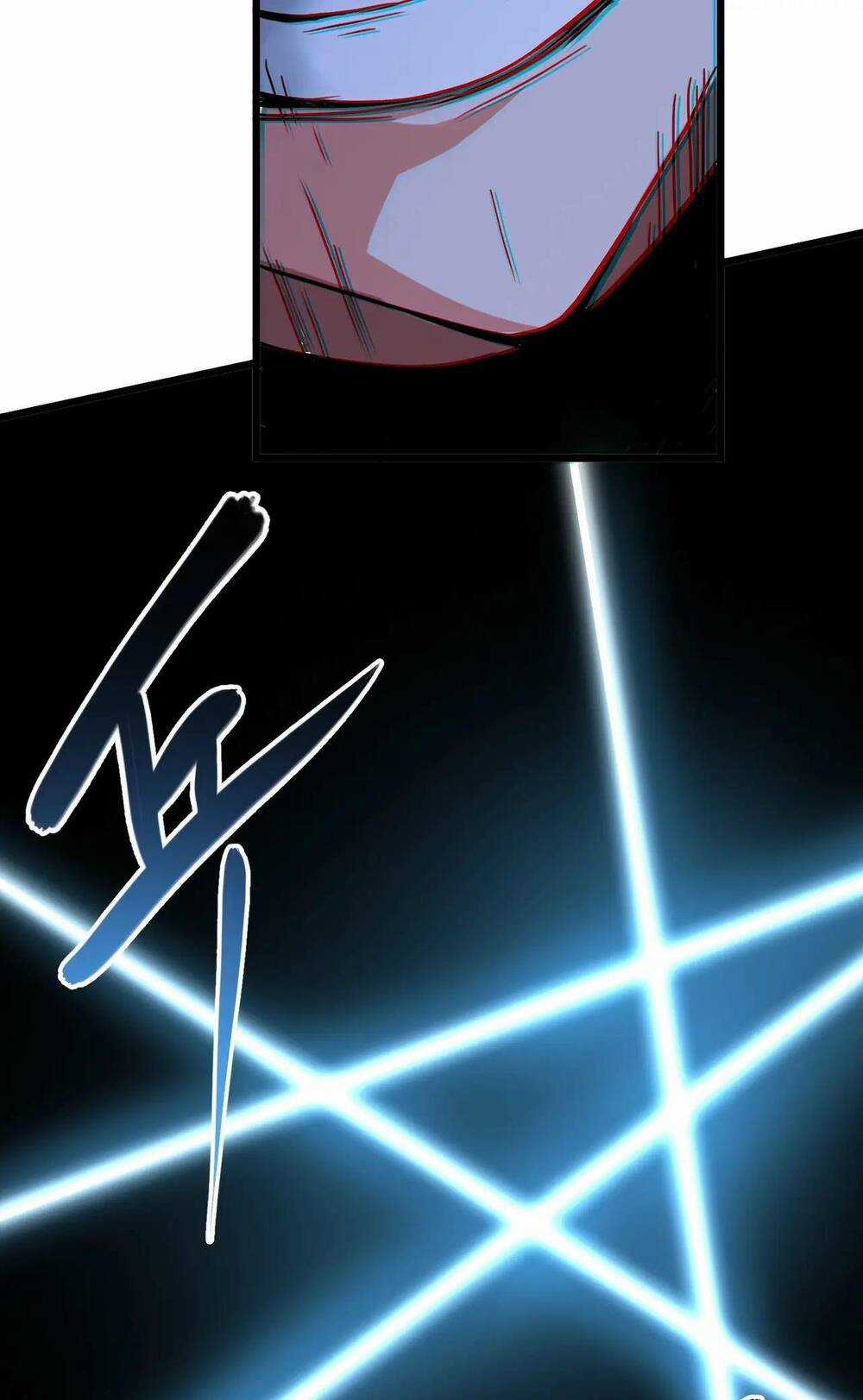 Trong Tôi Có Quỷ Chapter 3 trang 52