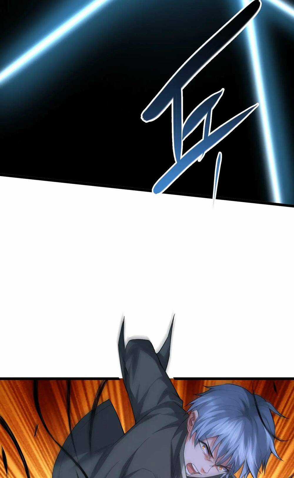 Trong Tôi Có Quỷ Chapter 3 trang 53