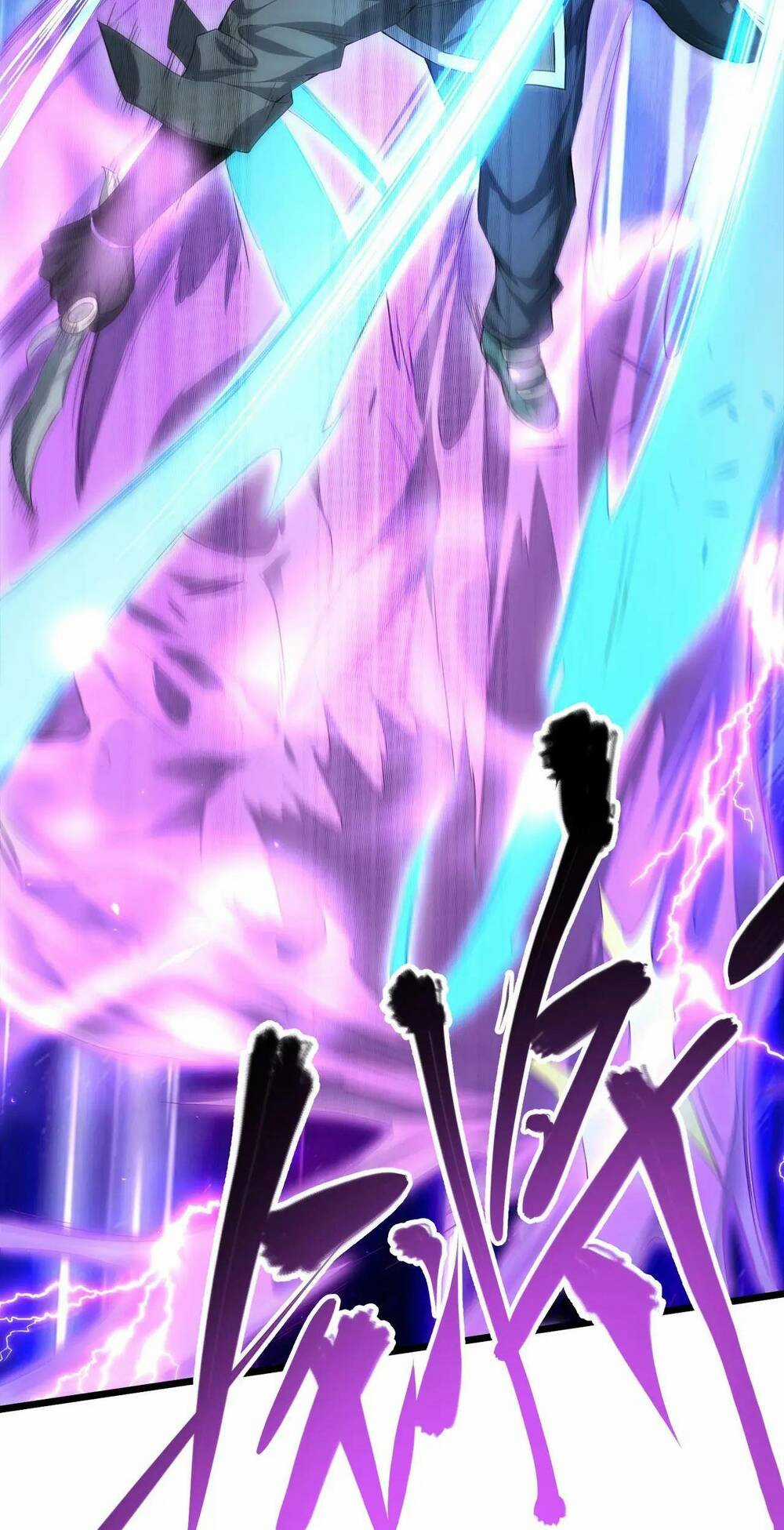 Trong Tôi Có Quỷ Chapter 3 trang 57