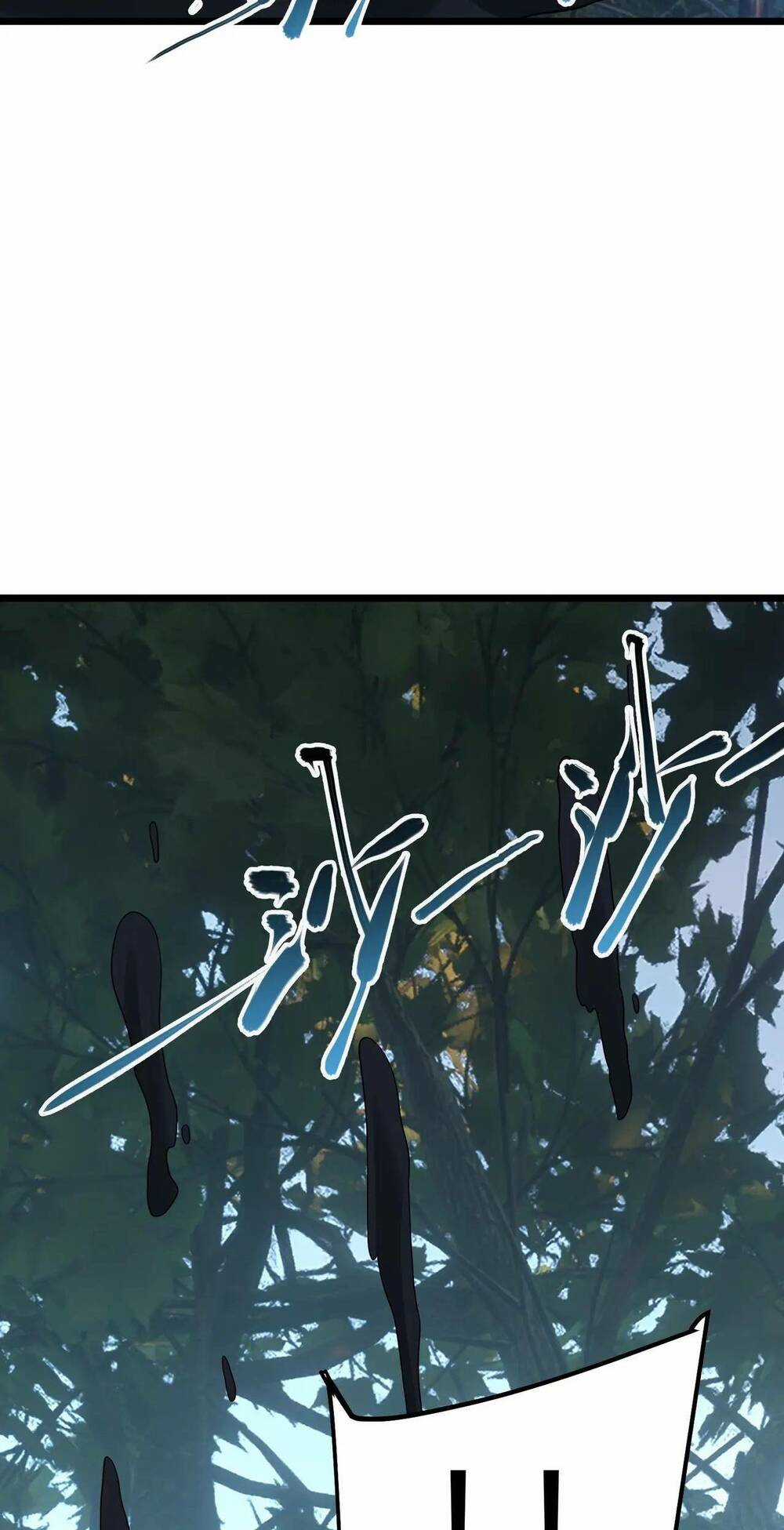 Trong Tôi Có Quỷ Chapter 3 trang 66