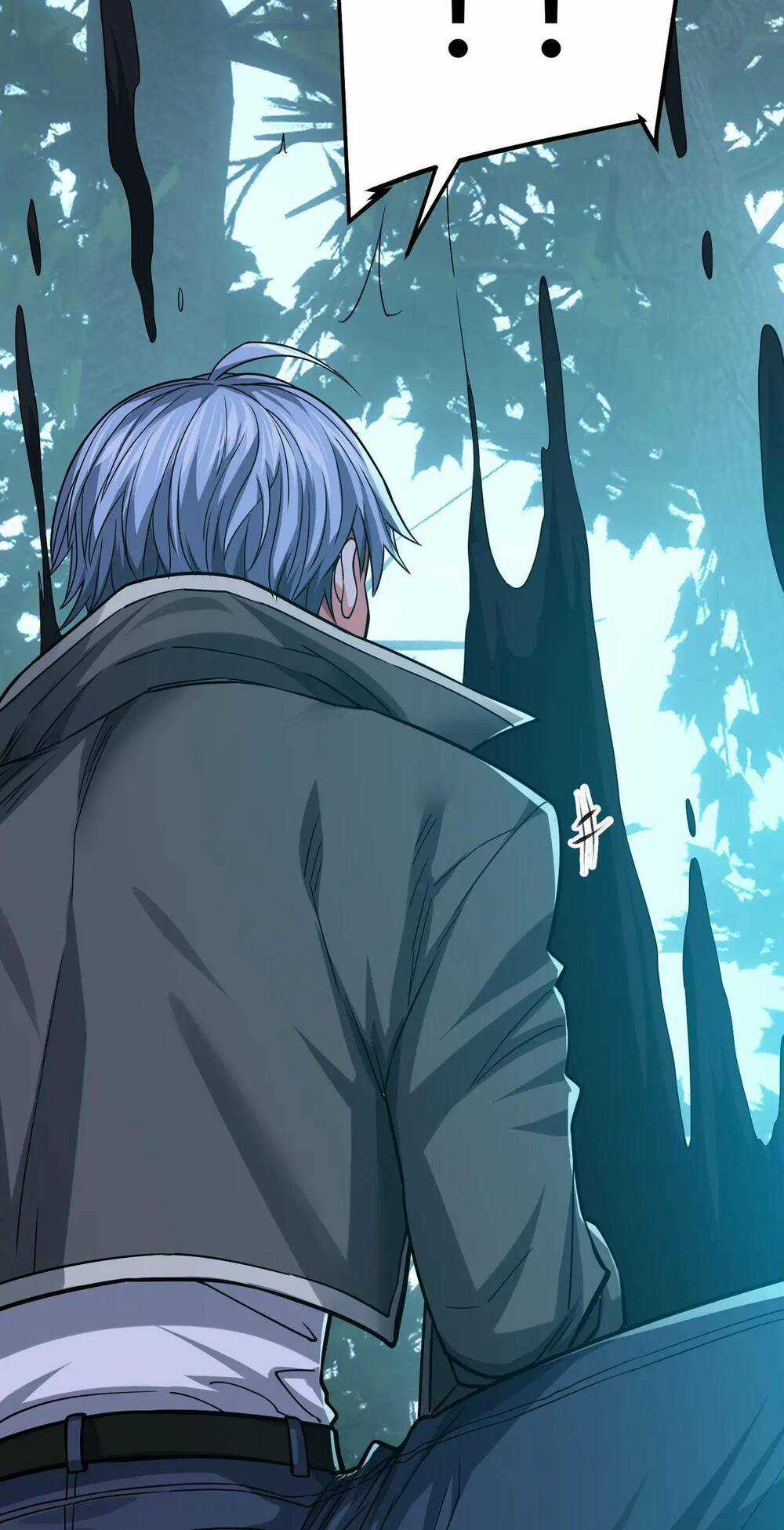 Trong Tôi Có Quỷ Chapter 3 trang 67