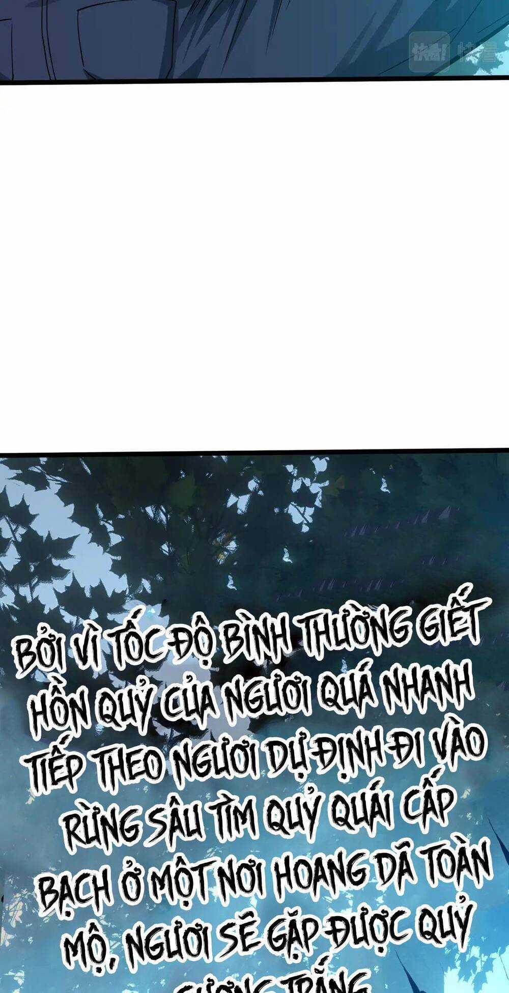 Trong Tôi Có Quỷ Chapter 3 trang 68