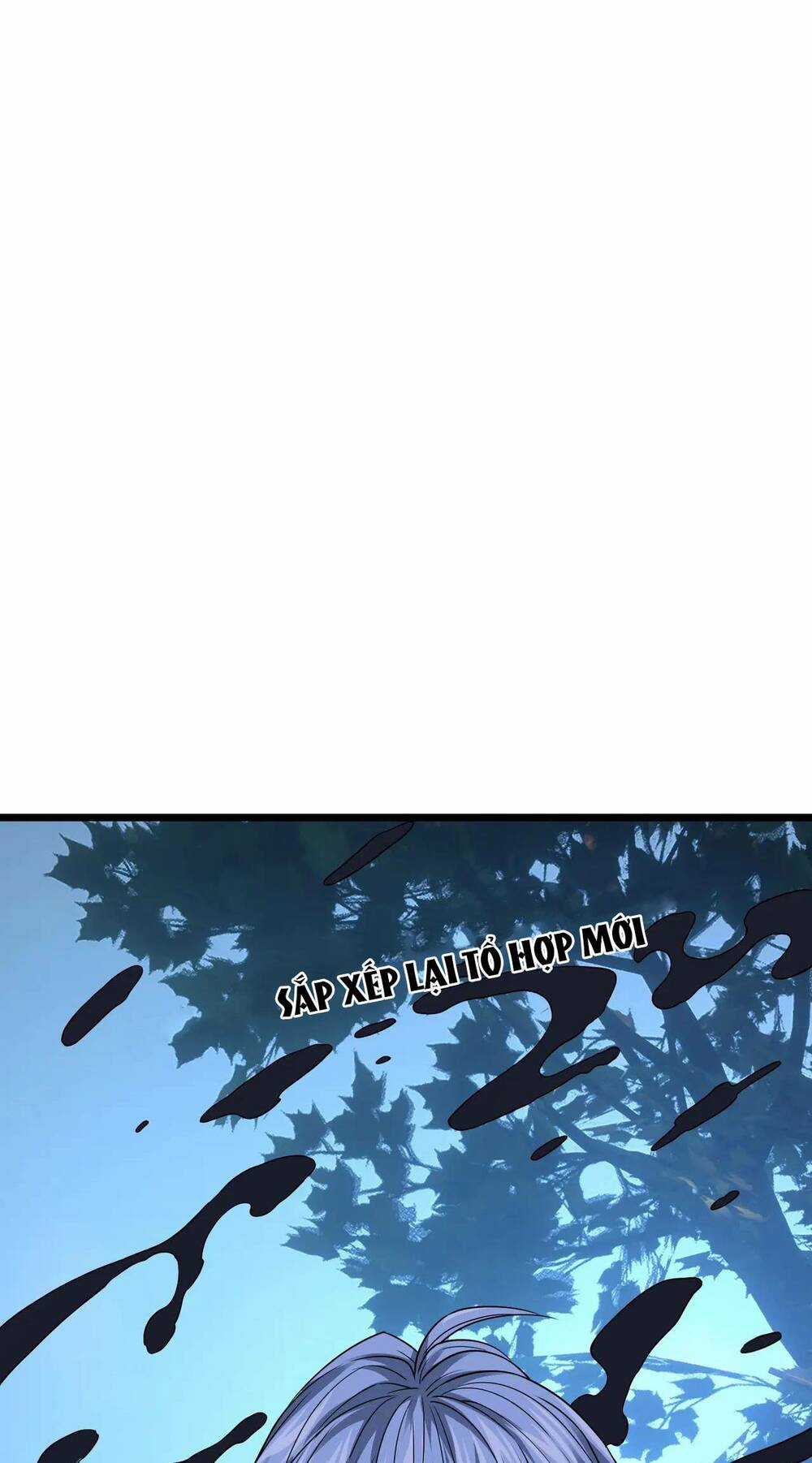 Trong Tôi Có Quỷ Chapter 3 trang 74