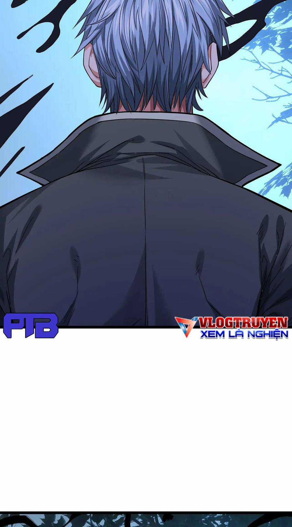 Trong Tôi Có Quỷ Chapter 3 trang 75