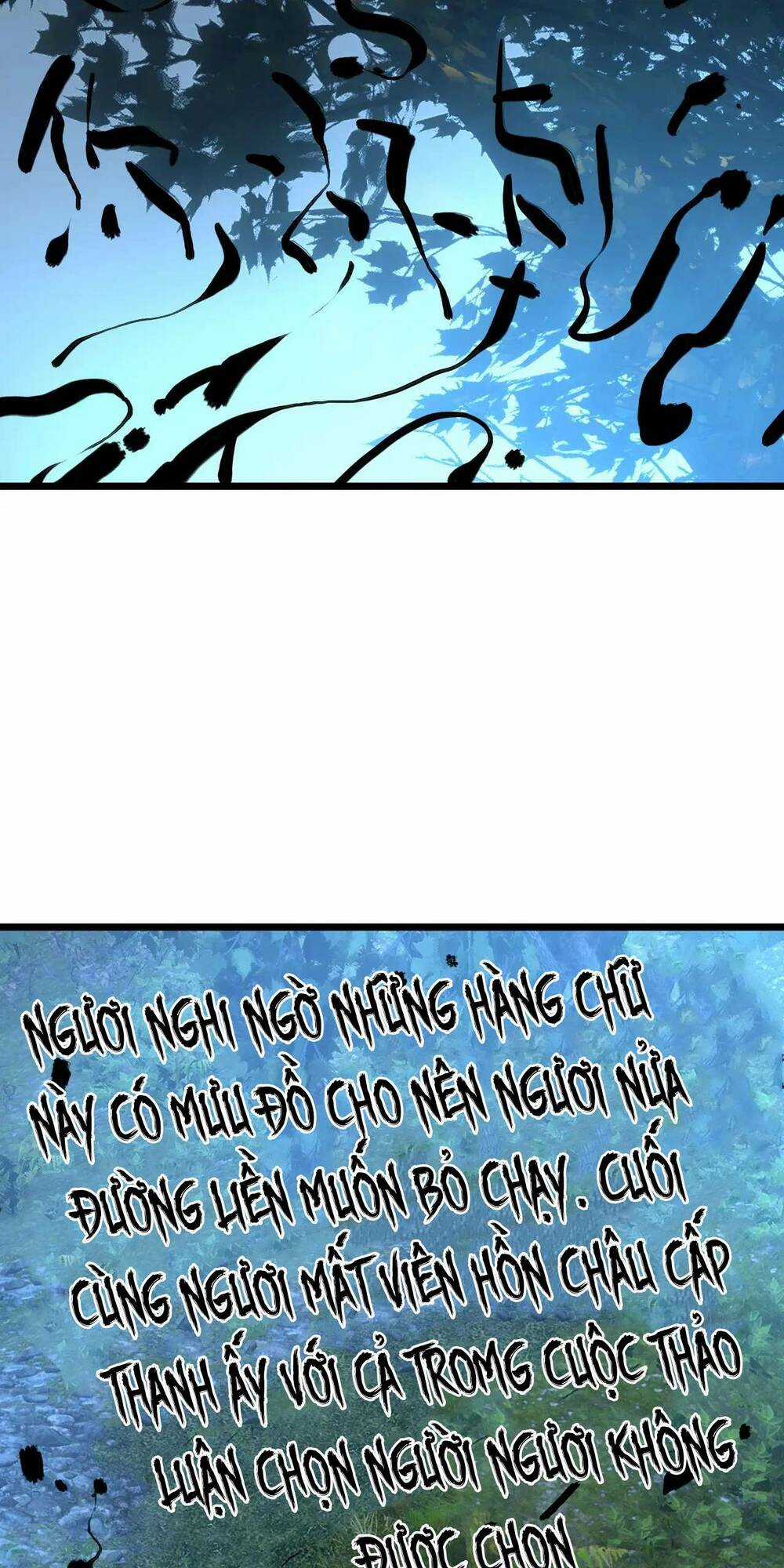 Trong Tôi Có Quỷ Chapter 3 trang 76