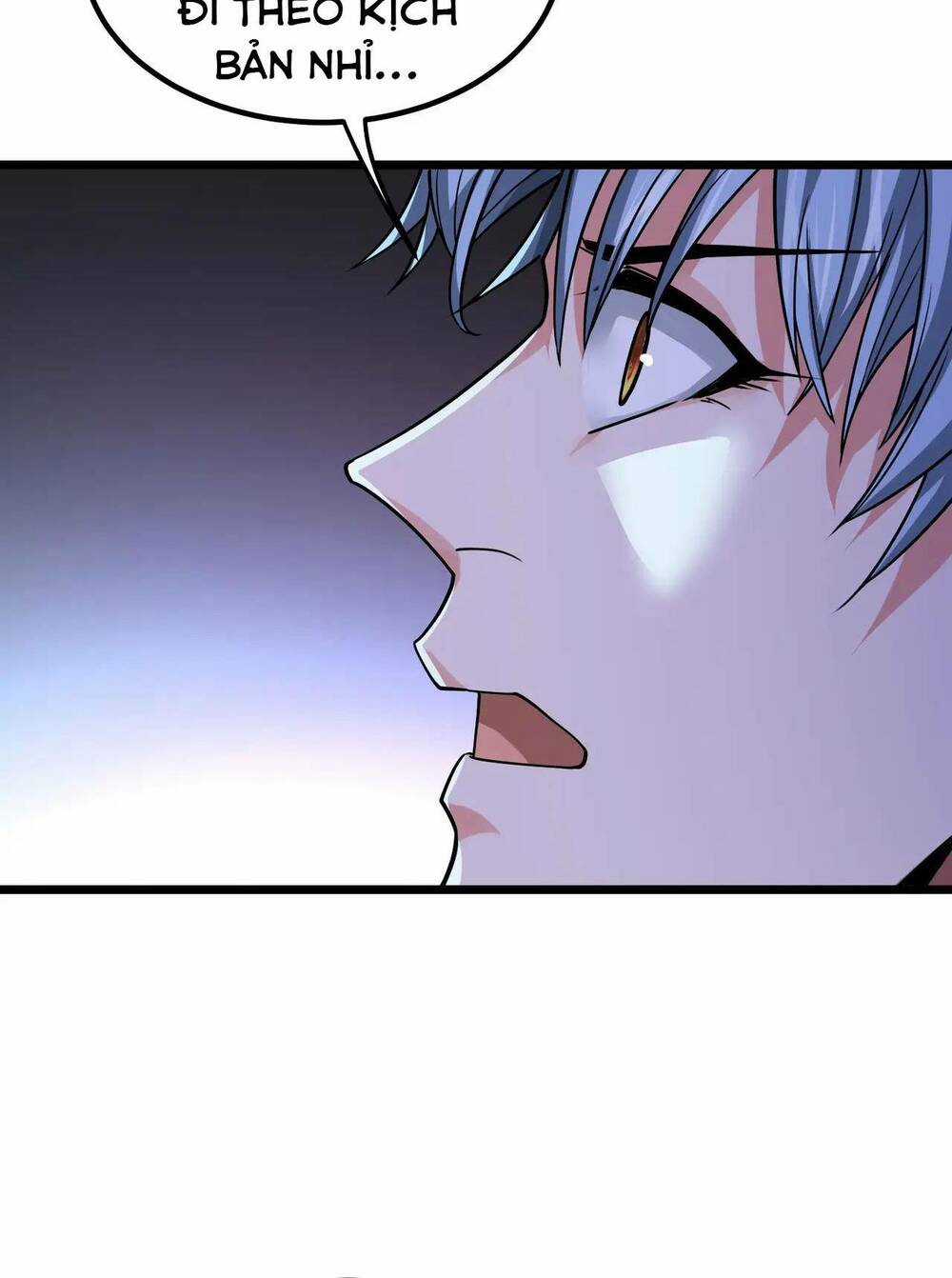 Trong Tôi Có Quỷ Chapter 3 trang 78