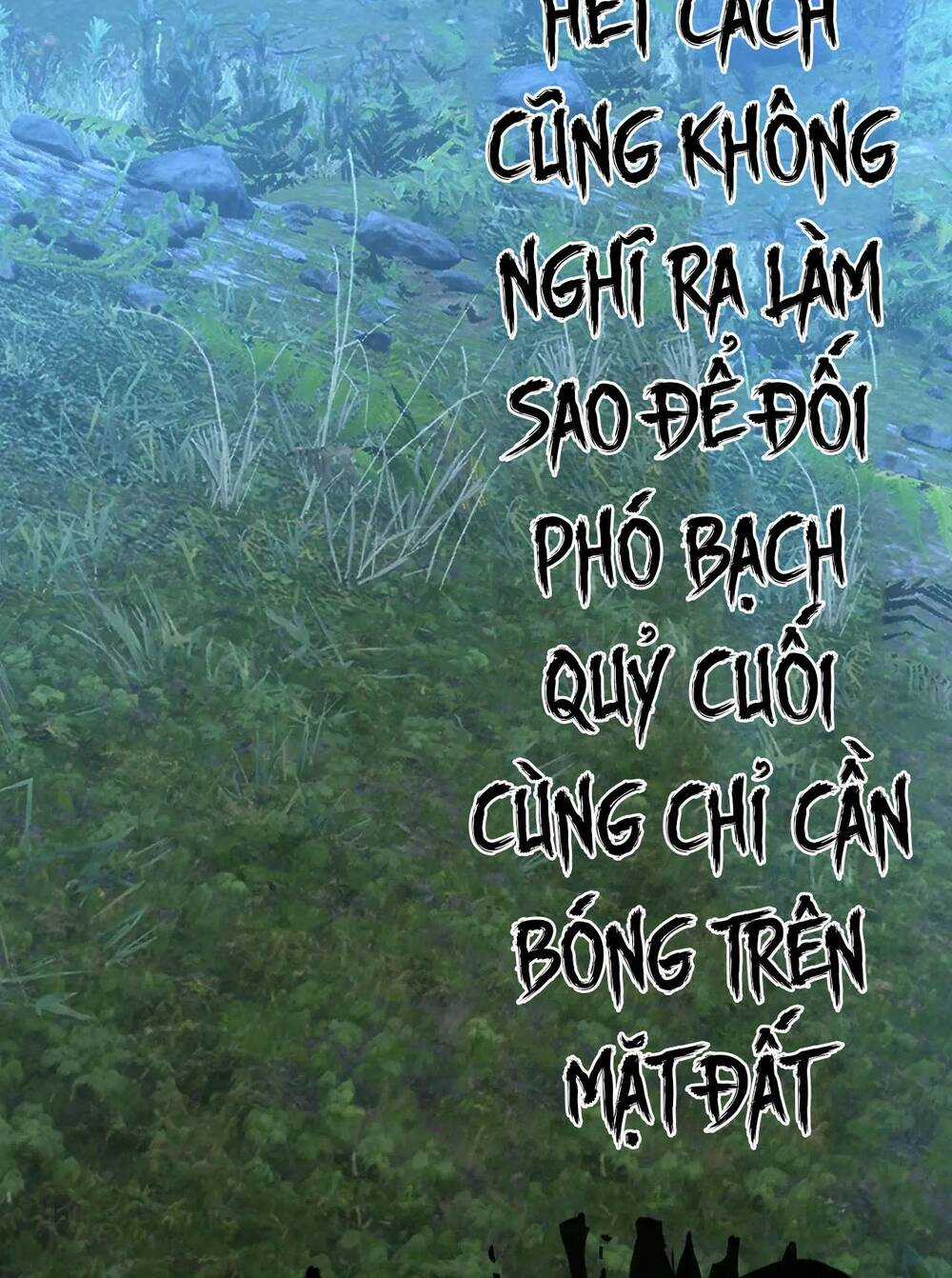 Trong Tôi Có Quỷ Chapter 3 trang 81