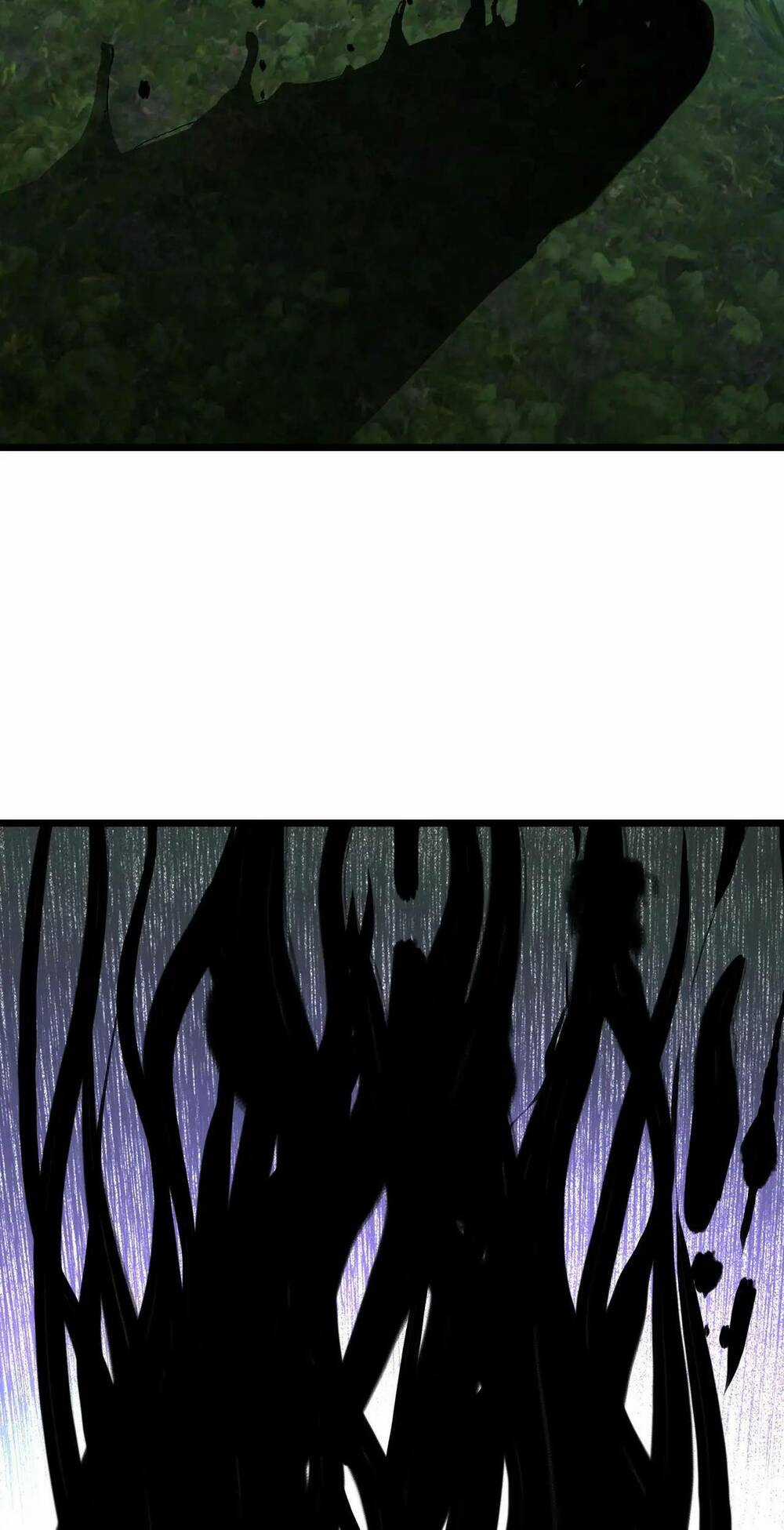 Trong Tôi Có Quỷ Chapter 3 trang 82