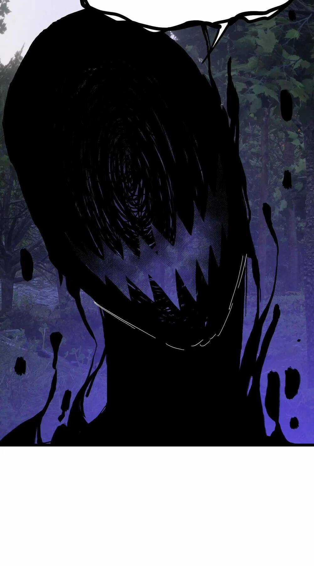 Trong Tôi Có Quỷ Chapter 3 trang 85