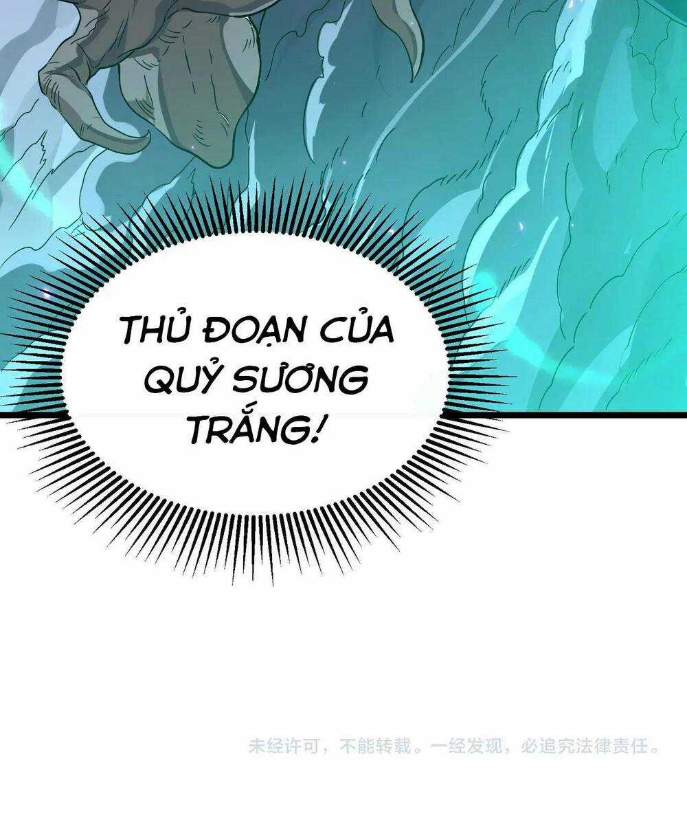 Trong Tôi Có Quỷ Chapter 3 trang 96