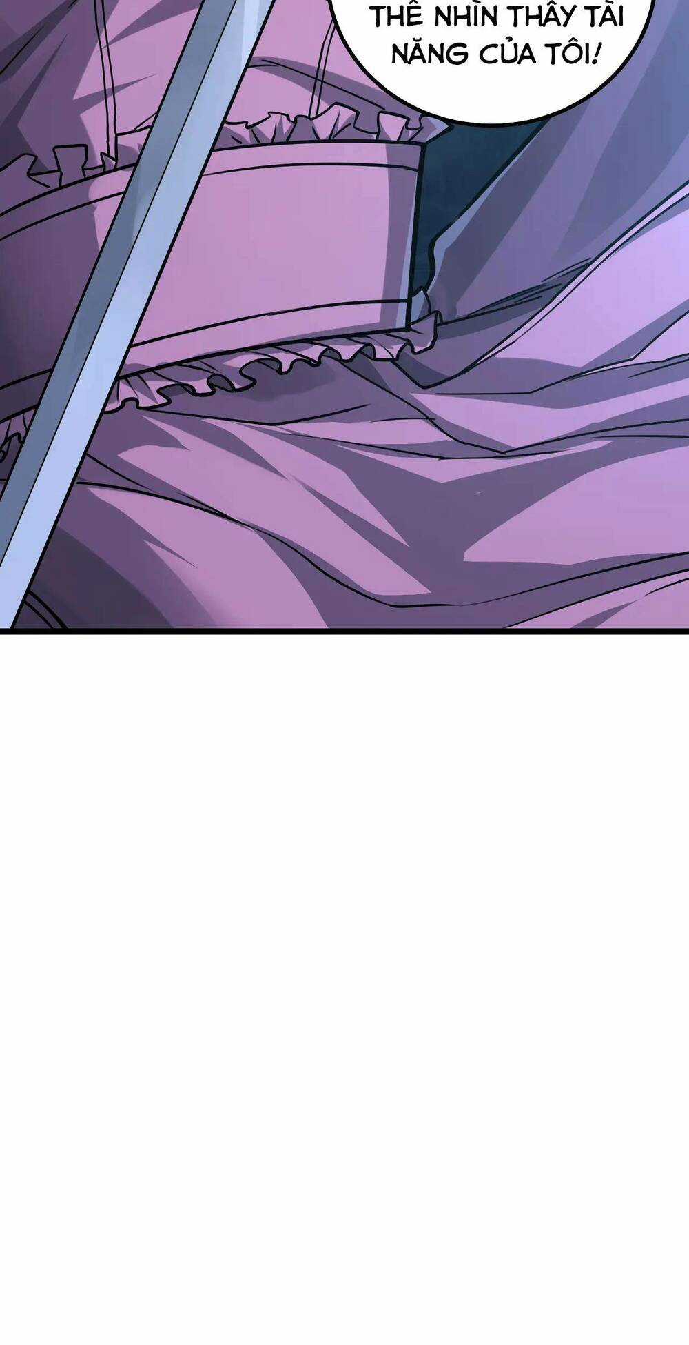 Trong Tôi Có Quỷ Chapter 4 trang 17