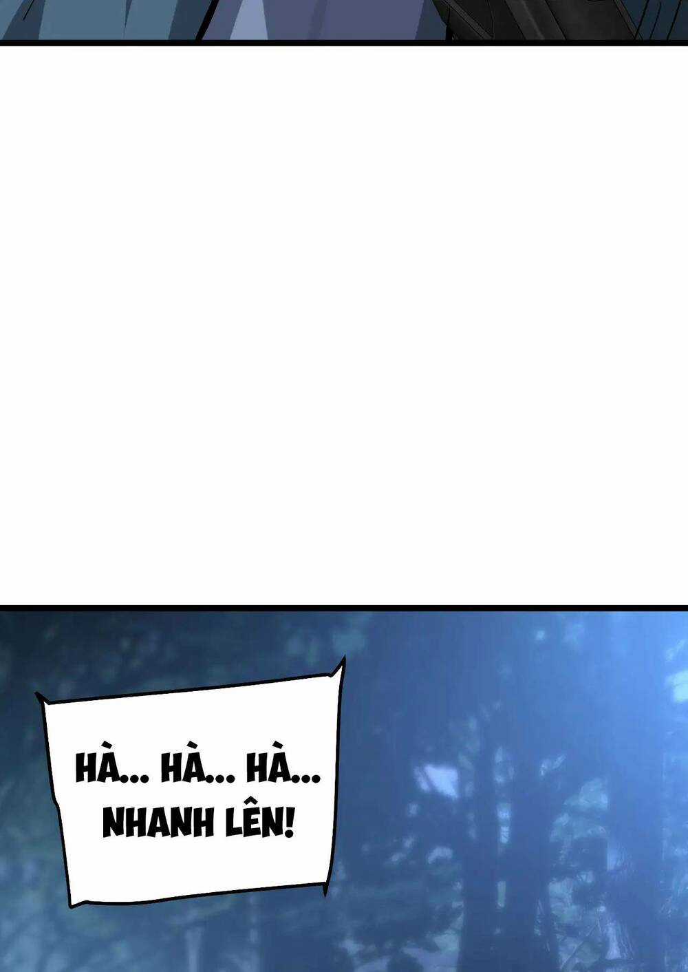 Trong Tôi Có Quỷ Chapter 4 trang 23