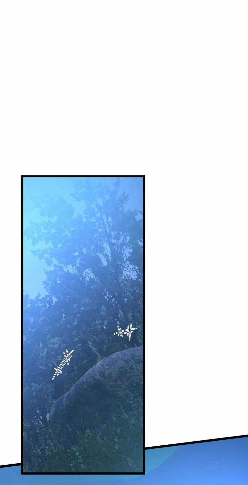 Trong Tôi Có Quỷ Chapter 4 trang 27