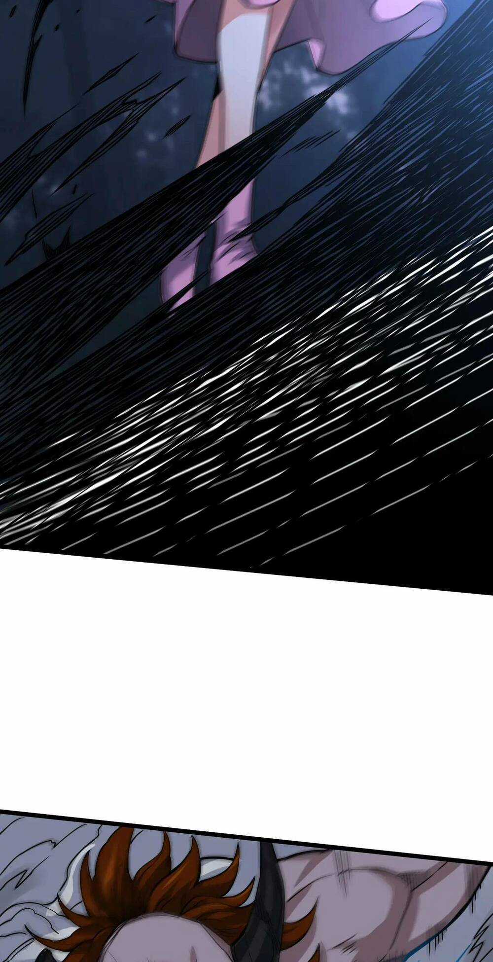 Trong Tôi Có Quỷ Chapter 4 trang 3