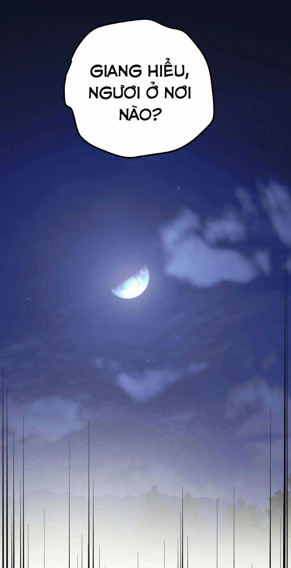 Trong Tôi Có Quỷ Chapter 4 trang 37