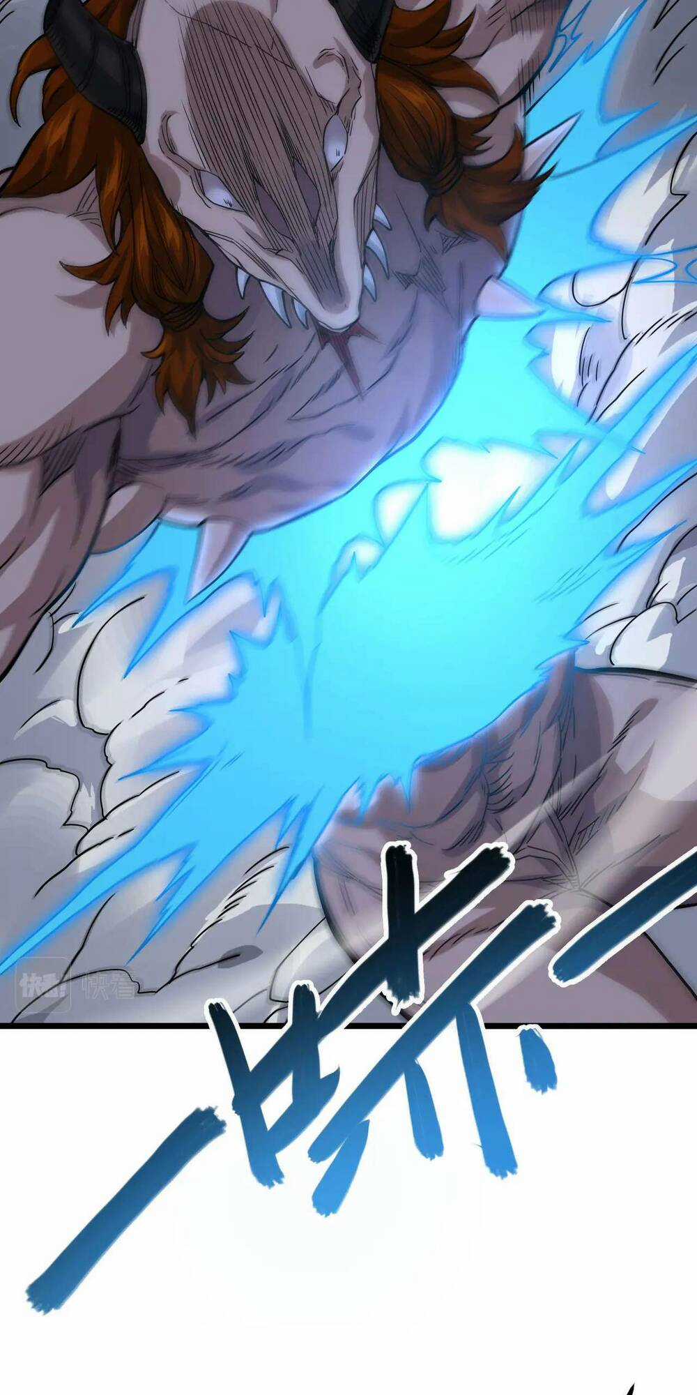 Trong Tôi Có Quỷ Chapter 4 trang 4