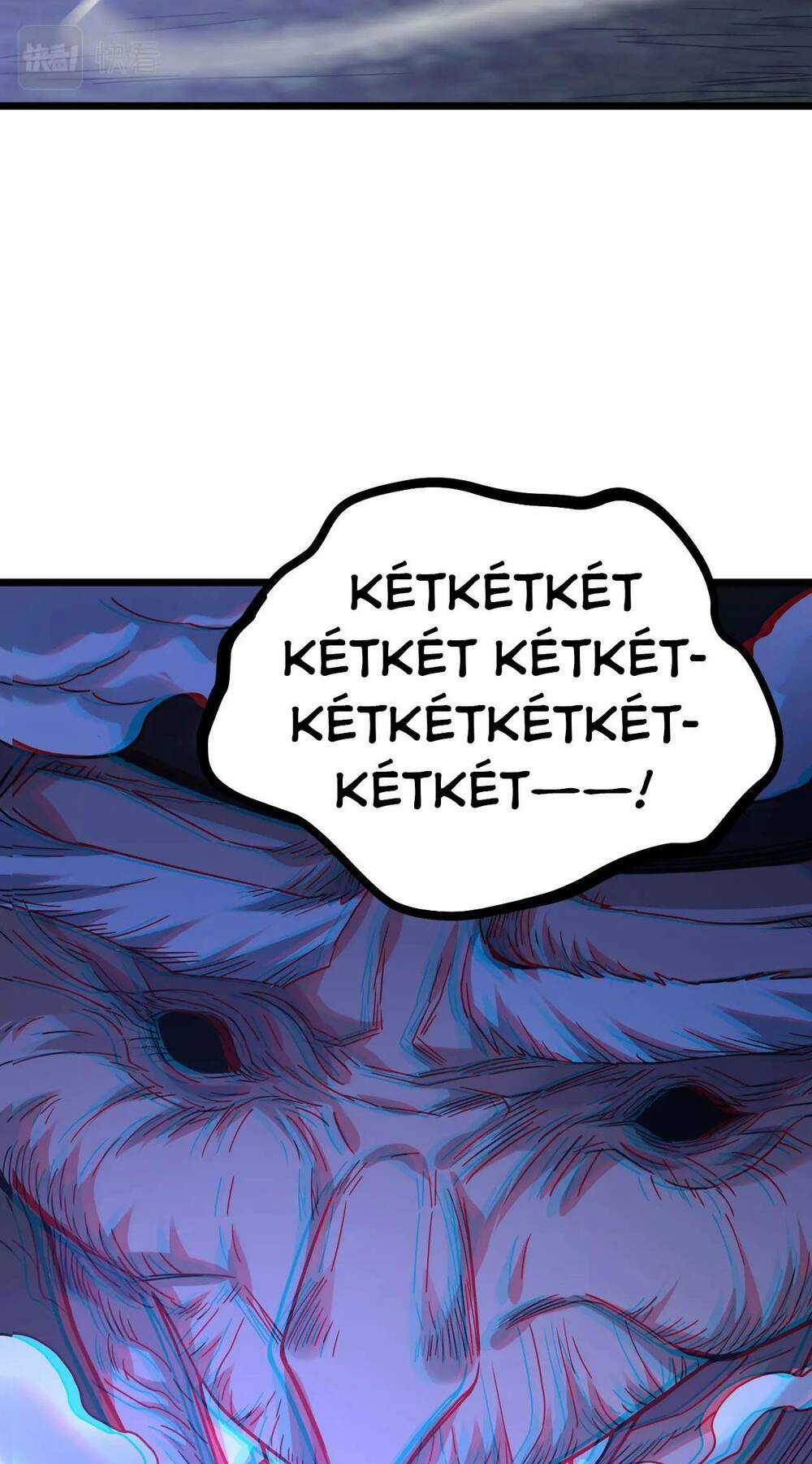 Trong Tôi Có Quỷ Chapter 4 trang 43