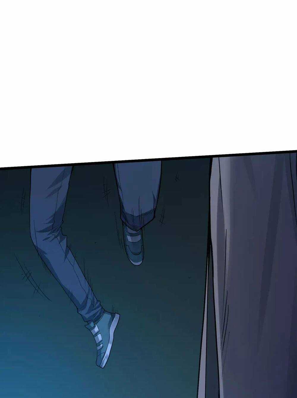 Trong Tôi Có Quỷ Chapter 4 trang 48