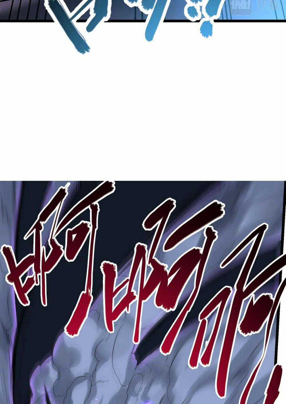 Trong Tôi Có Quỷ Chapter 4 trang 56