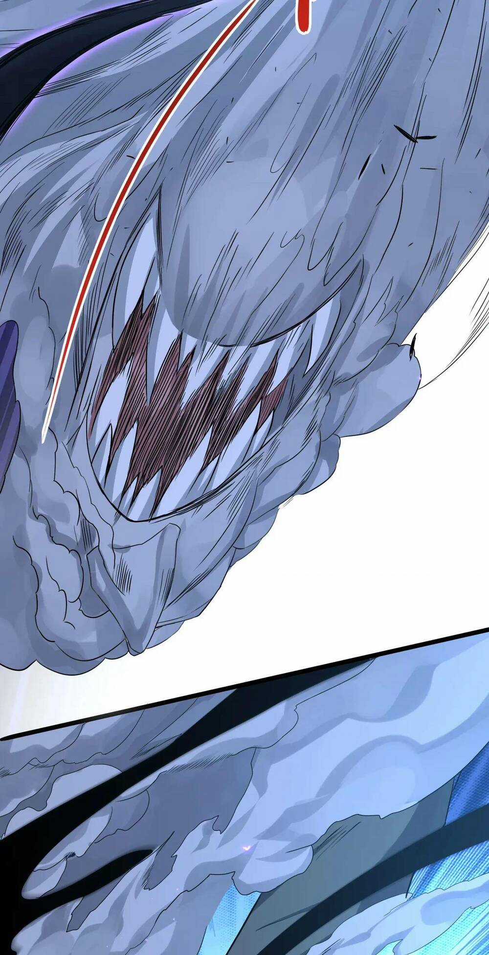 Trong Tôi Có Quỷ Chapter 4 trang 64