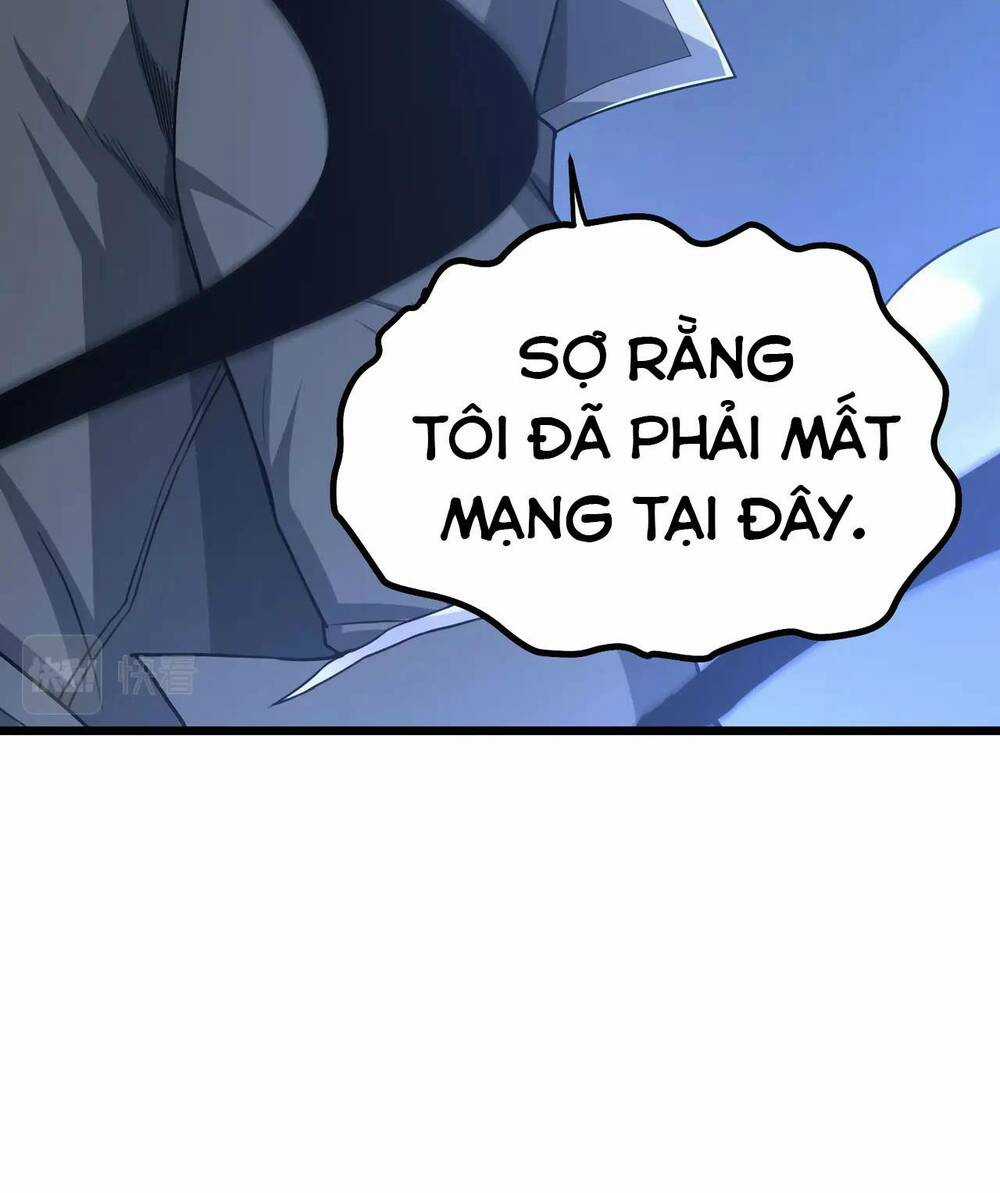 Trong Tôi Có Quỷ Chapter 4 trang 68