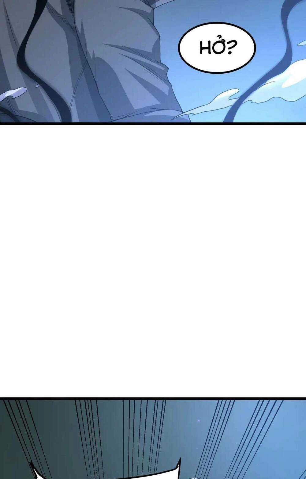 Trong Tôi Có Quỷ Chapter 4 trang 70