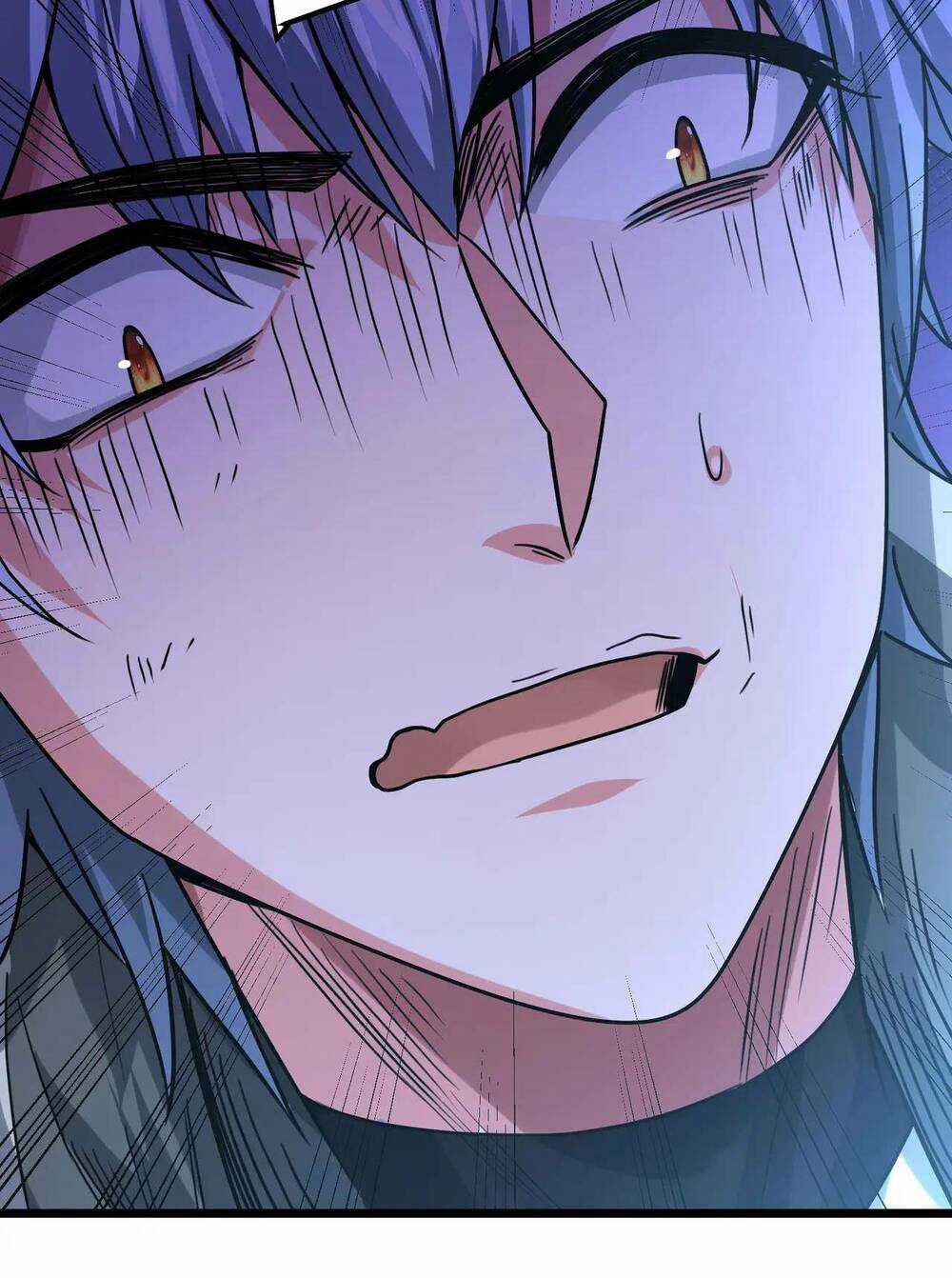 Trong Tôi Có Quỷ Chapter 4 trang 77