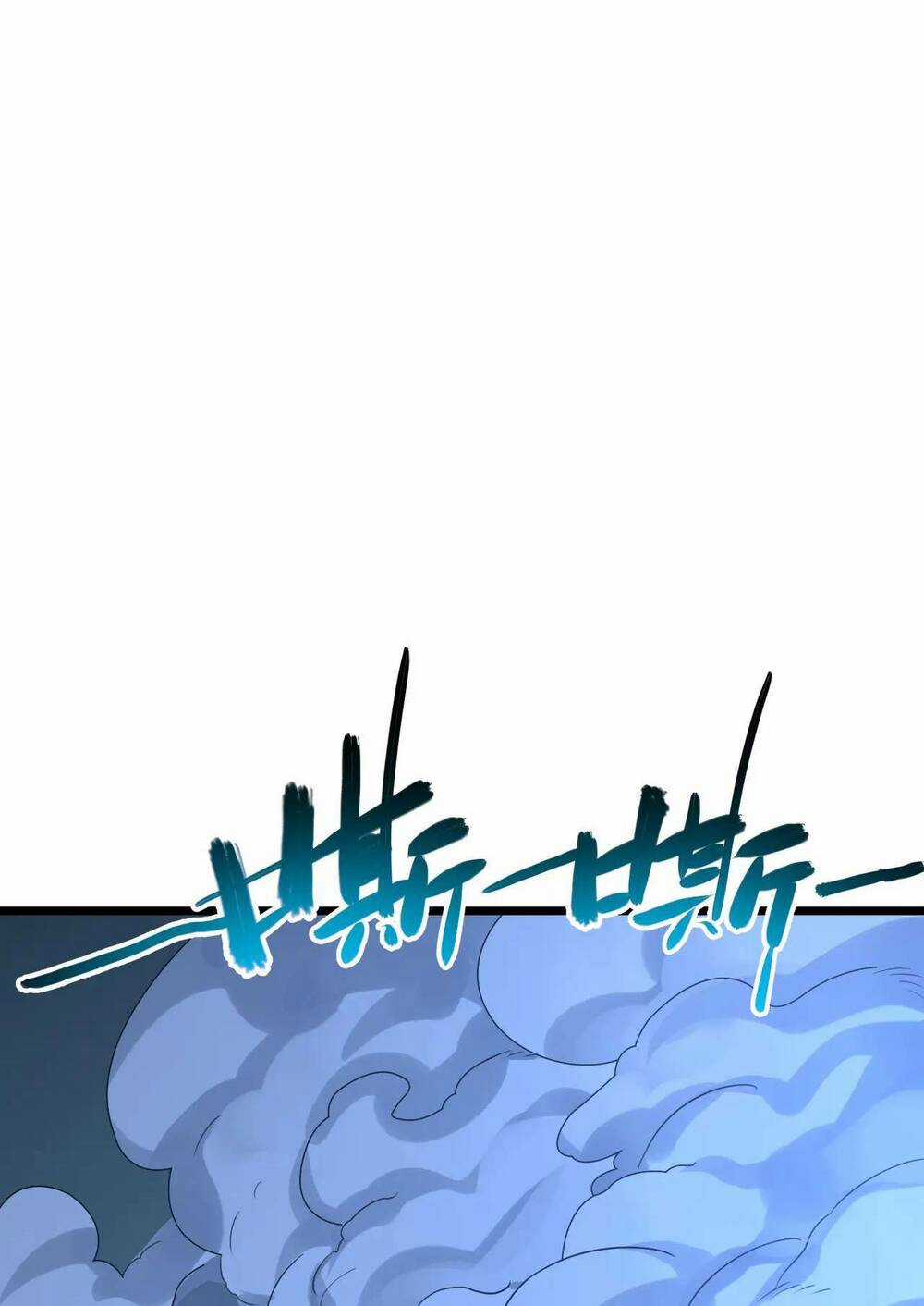 Trong Tôi Có Quỷ Chapter 4 trang 80